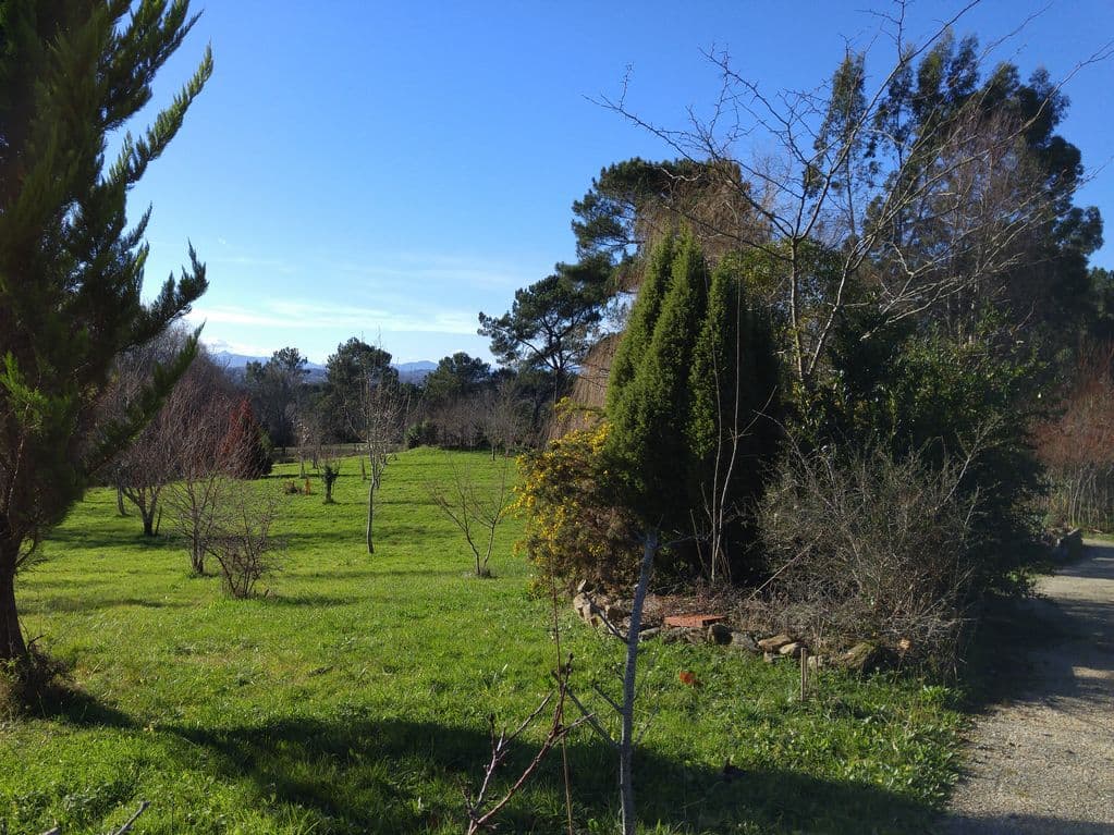 TS-sentier-CPIE