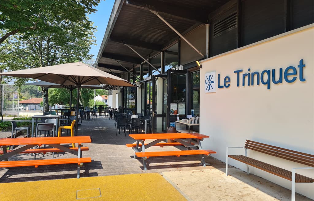 TS-trinquet-1