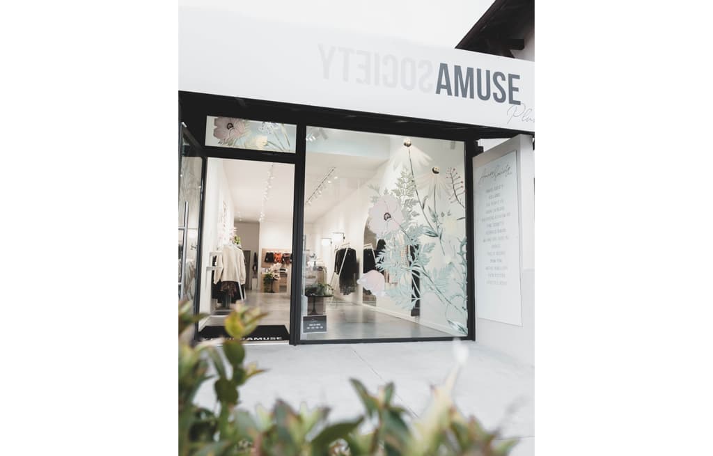 TS1