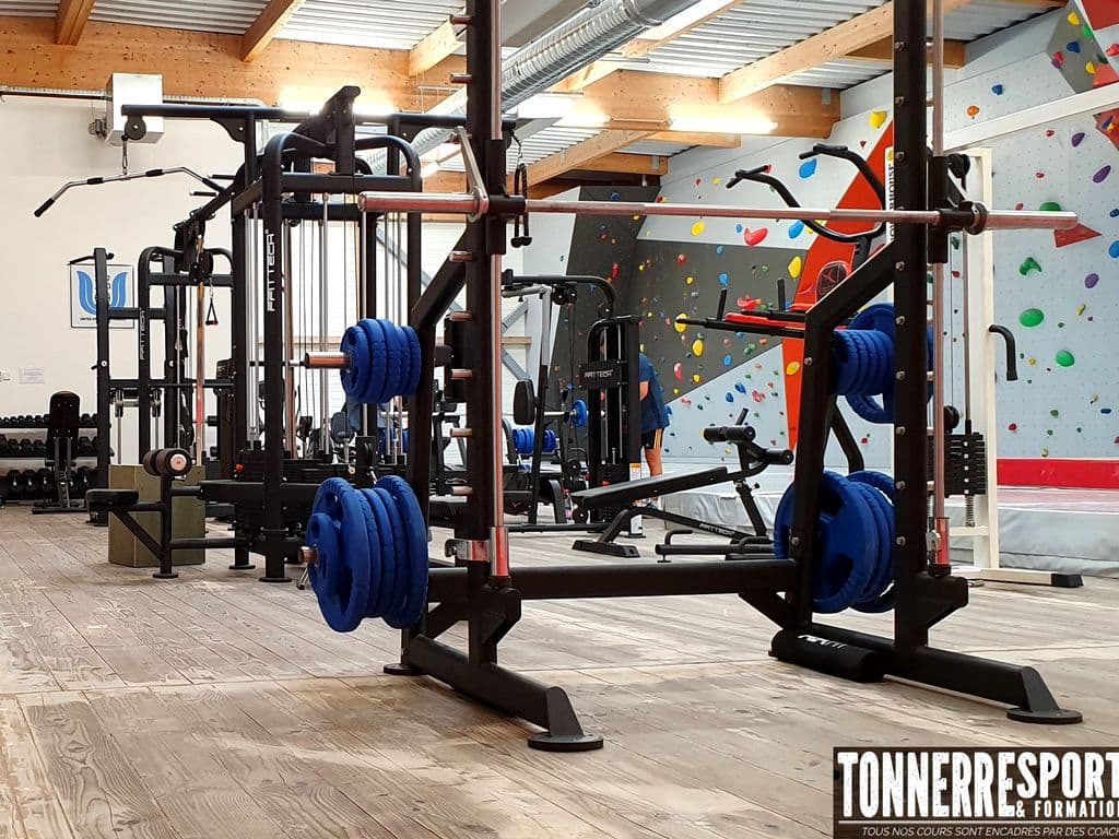 TSTonnerreSport06