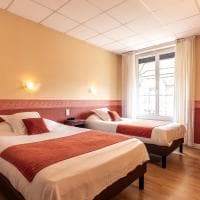 Chambre Twin 4_32