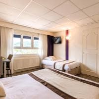 Chambre Twin 3_30