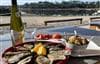 Table-degustation