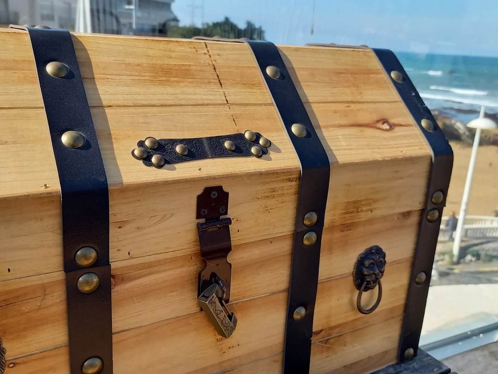 Takamaka Escape Biarritz