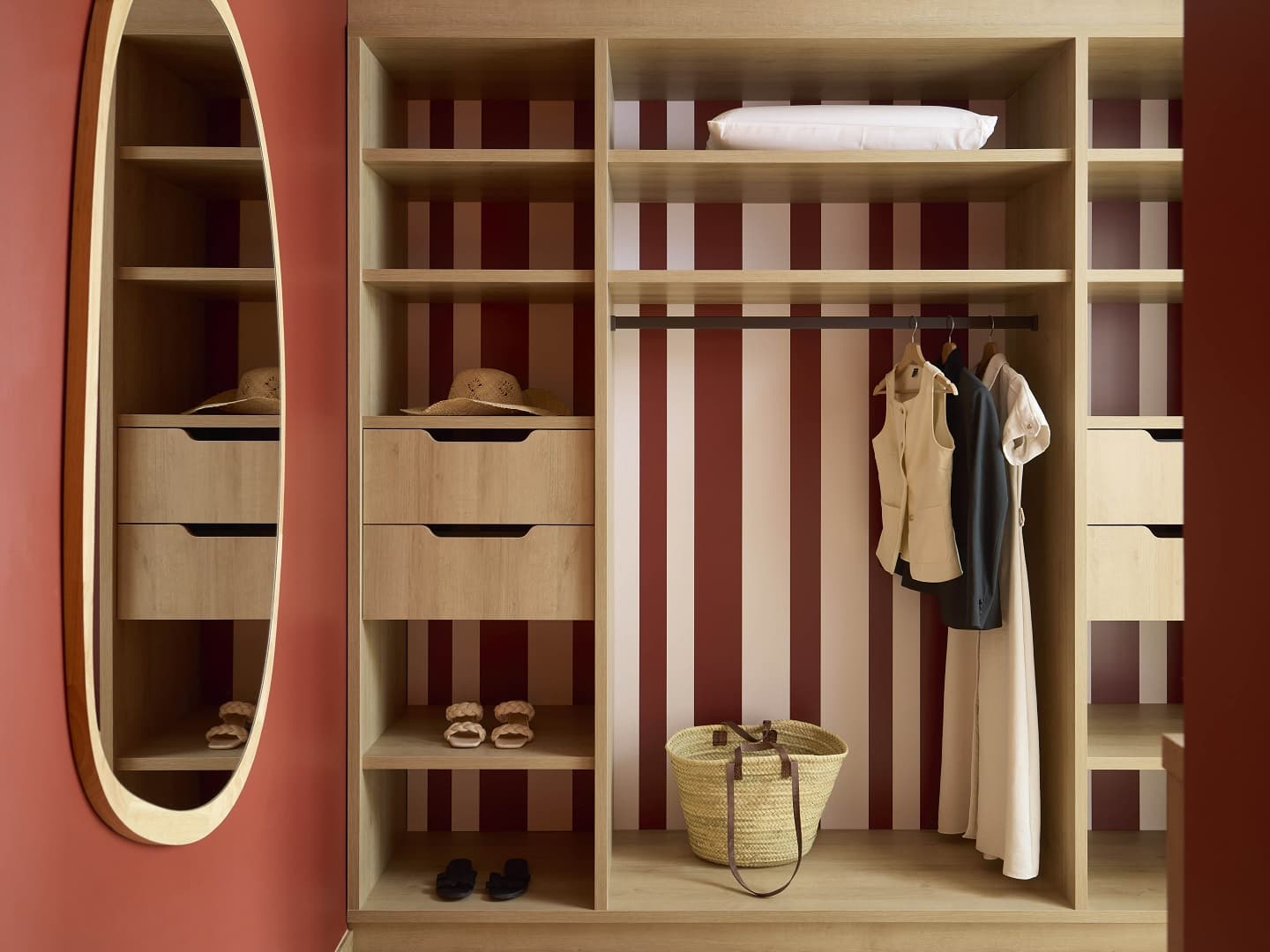 Le Talaia Hôtel & Spa Biarritz - MGallery Collection