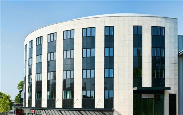 Talence - Ténéo Apparthôtel Arthena