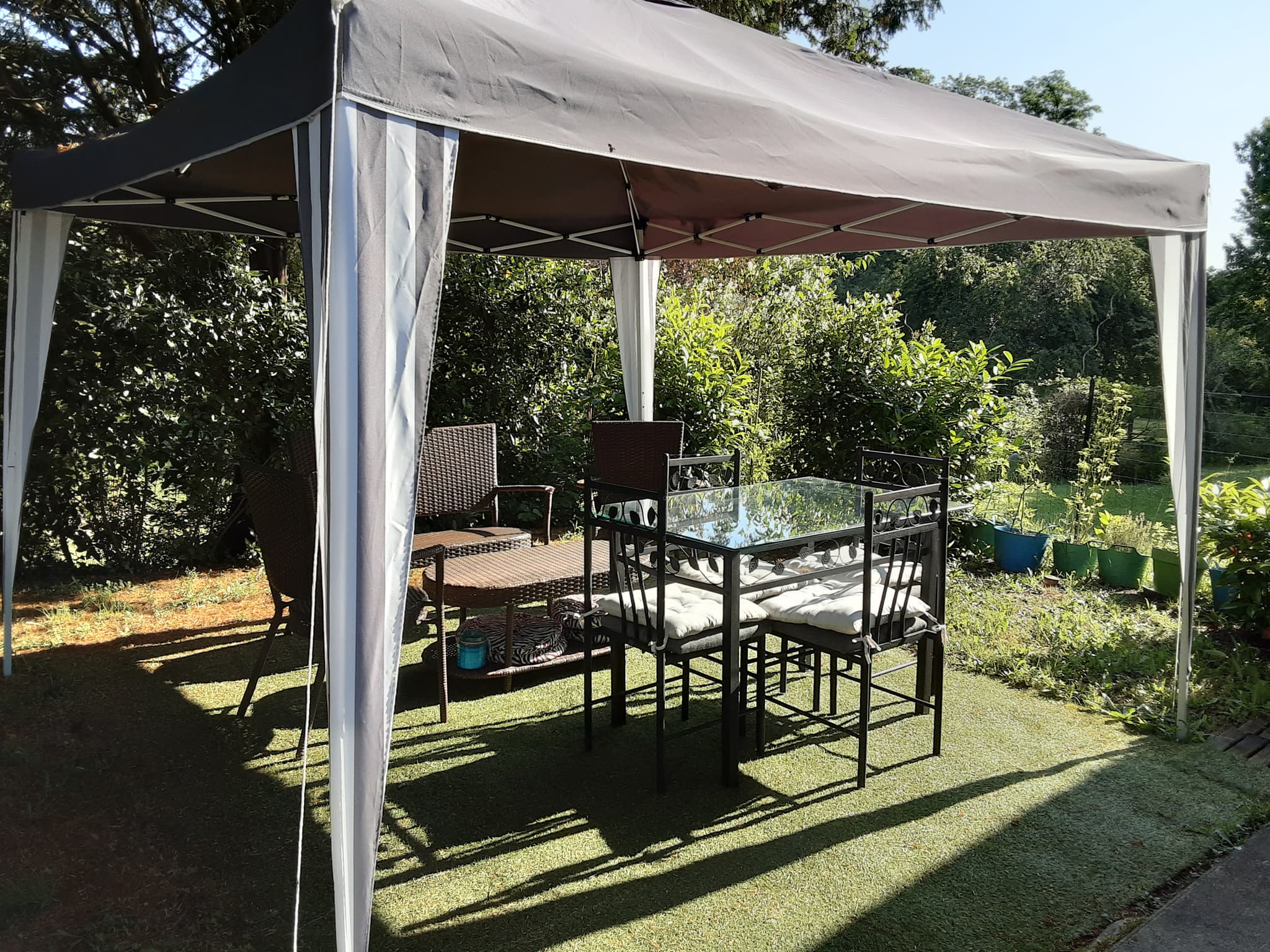 Taller_Roulet_terrasse