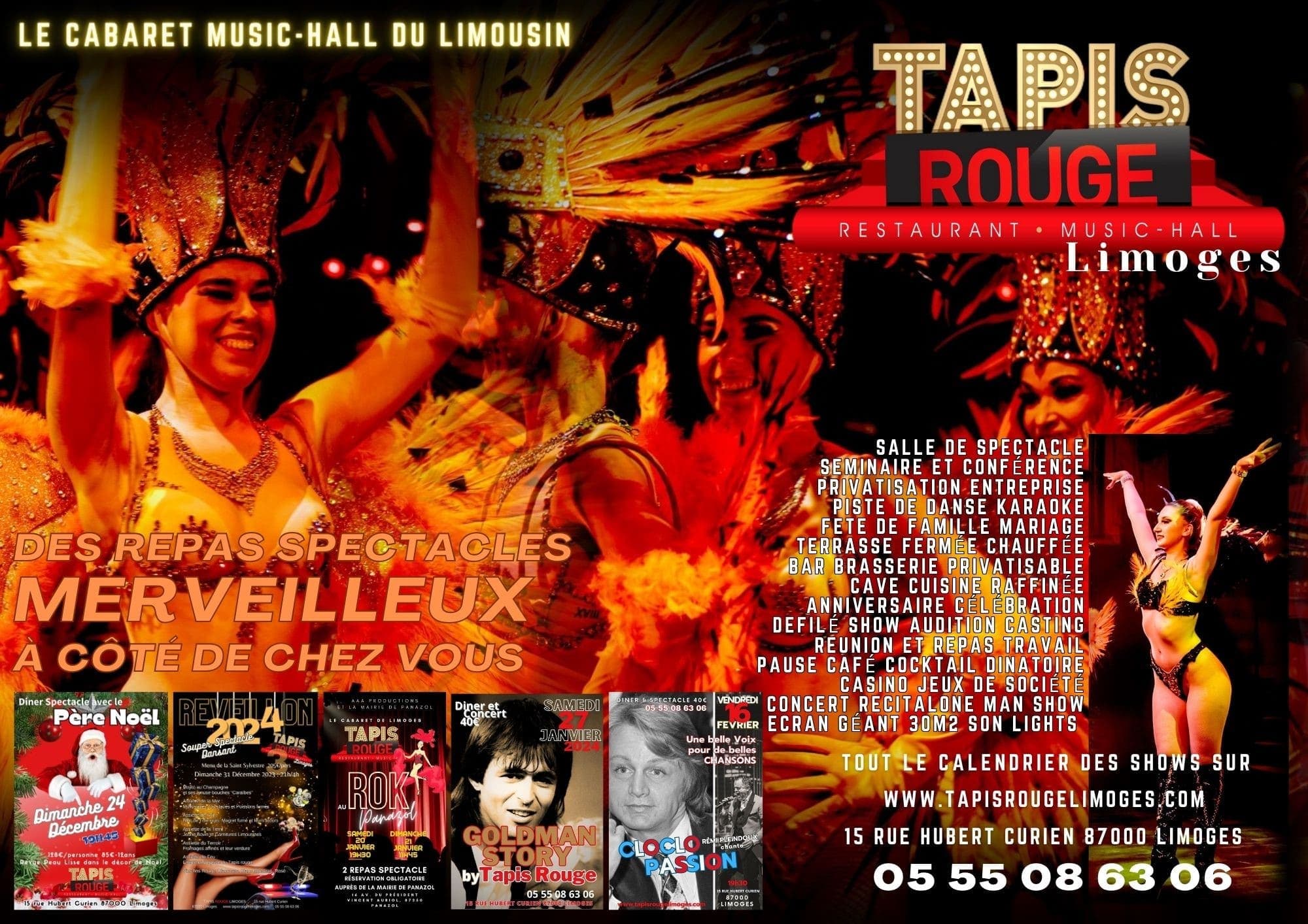 Tapis Rouge 4-min
