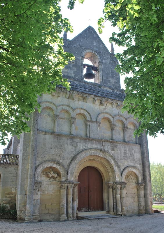 Tauriac©BourgCubzaguaisTourisme_(3)