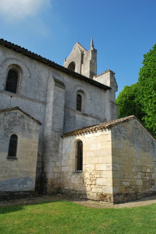 Tauriac©BourgCubzaguaisTourisme_(4)