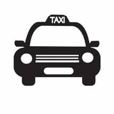 Taxi_1