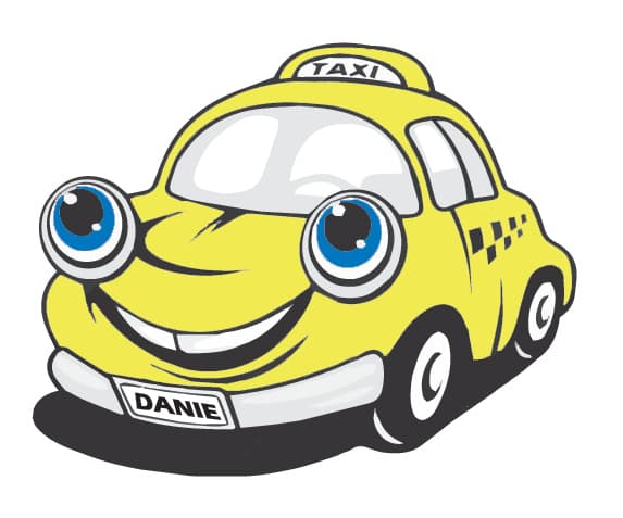 Taxi_Danie_Couleurs2