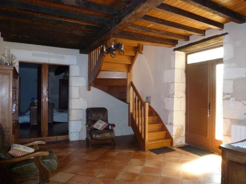 Teil-Verteillac site (10)