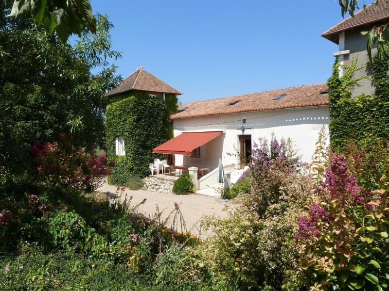 Teil-Verteillac site (20)