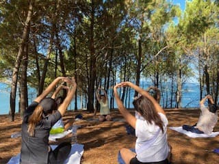 Tendance yoga 4