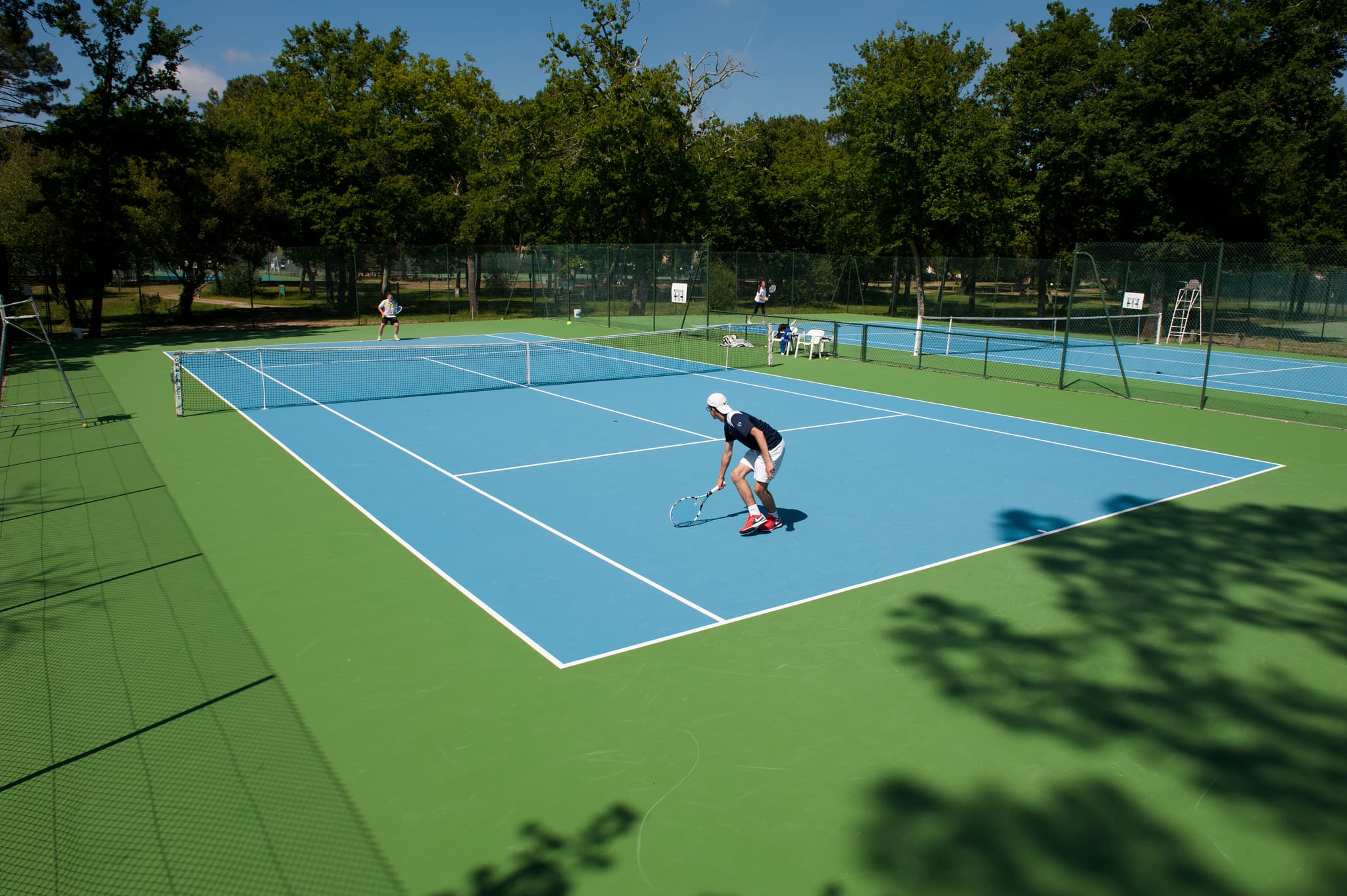 Tennis_Claouey (1)