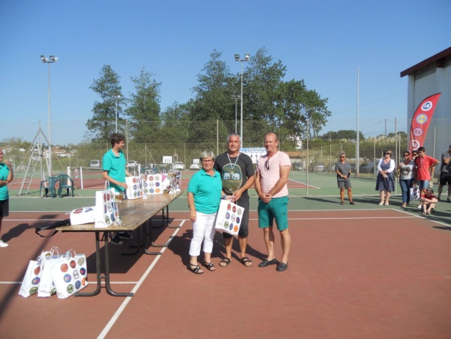 Tennis Club (3)