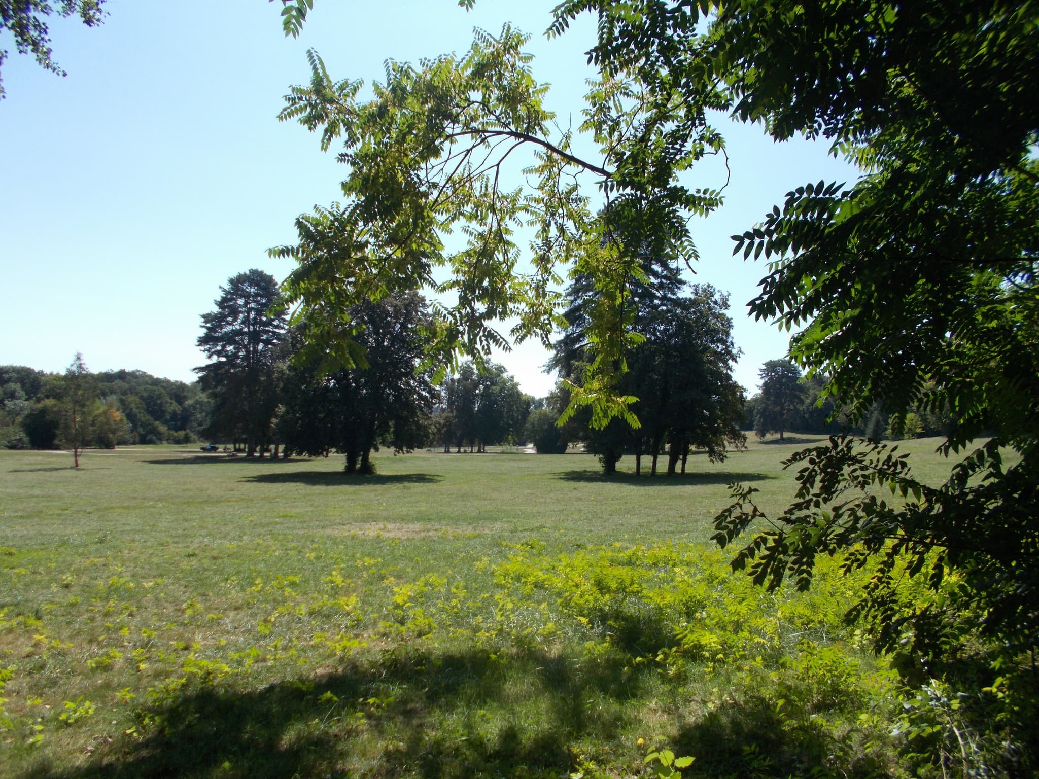 Terra-Aventura-Aldearde-049-2