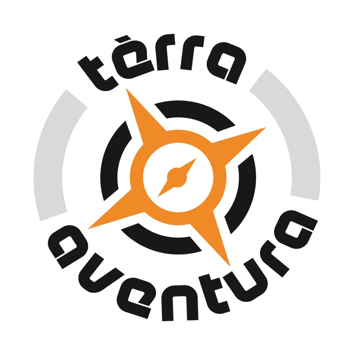 Terra-Aventura-logo