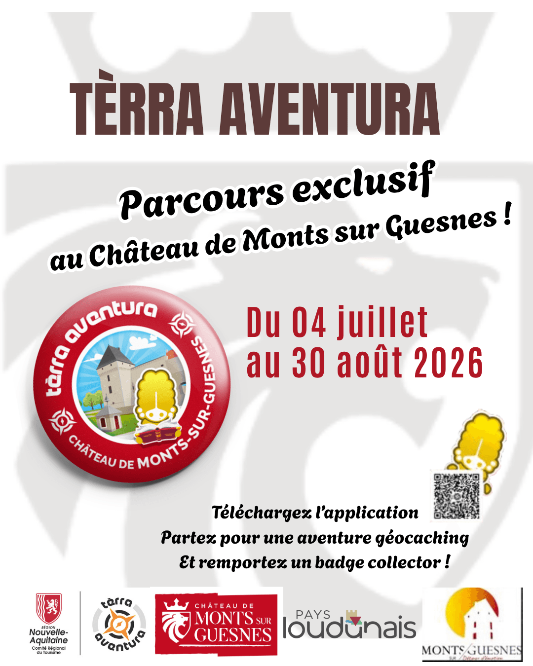 Terra aventura 2026 - 3