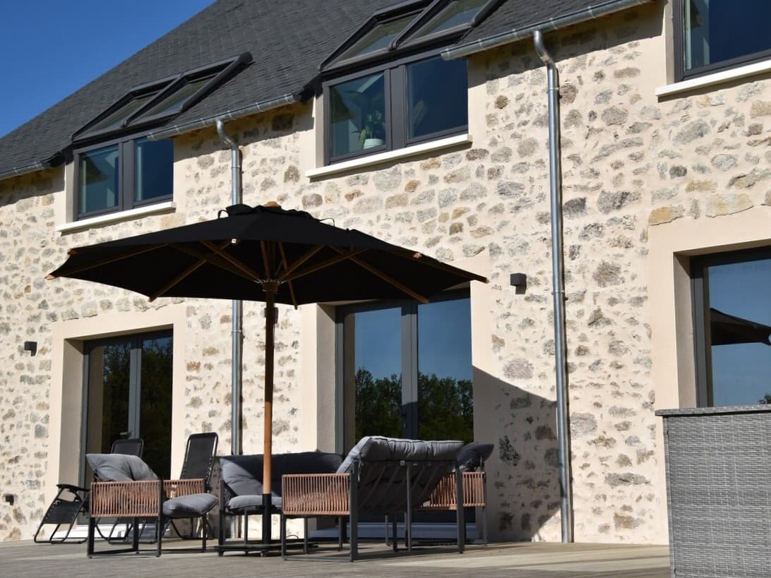 Terrace 2