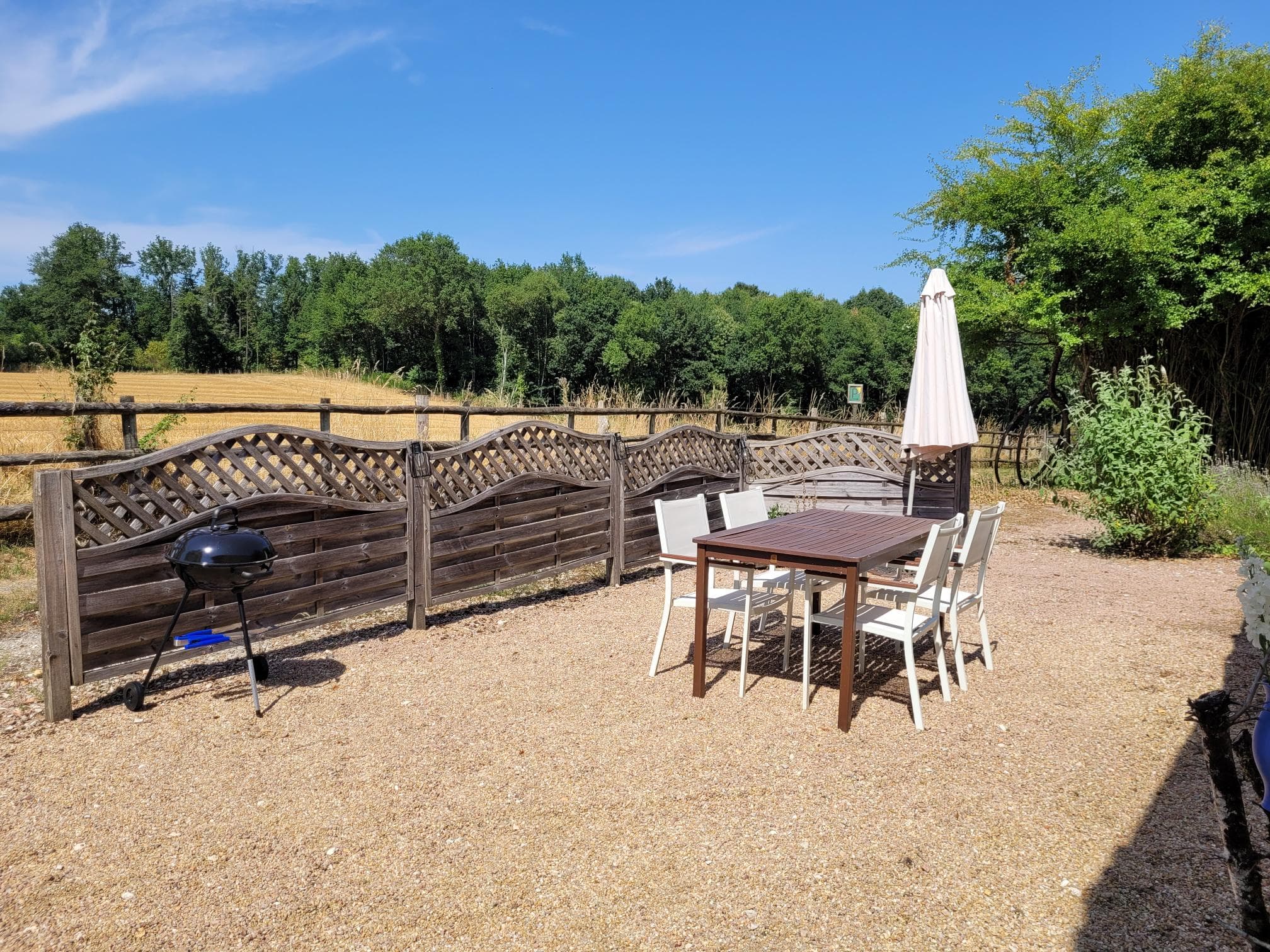 Terrace2