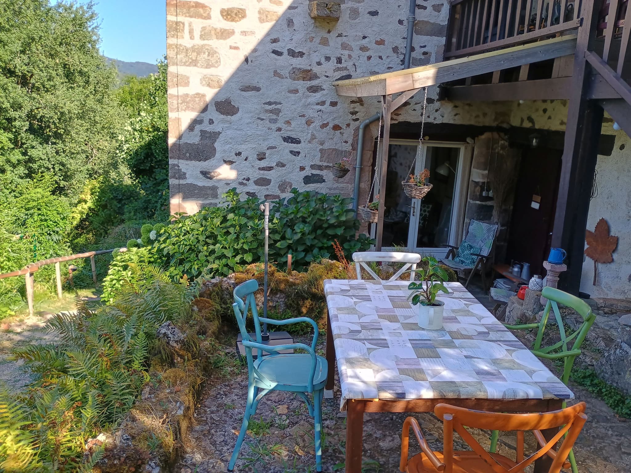 Terras_14