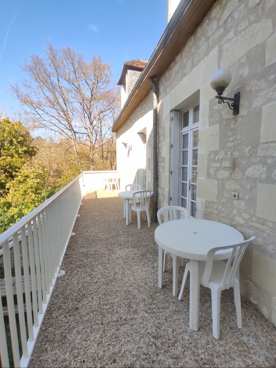 Terrase-1