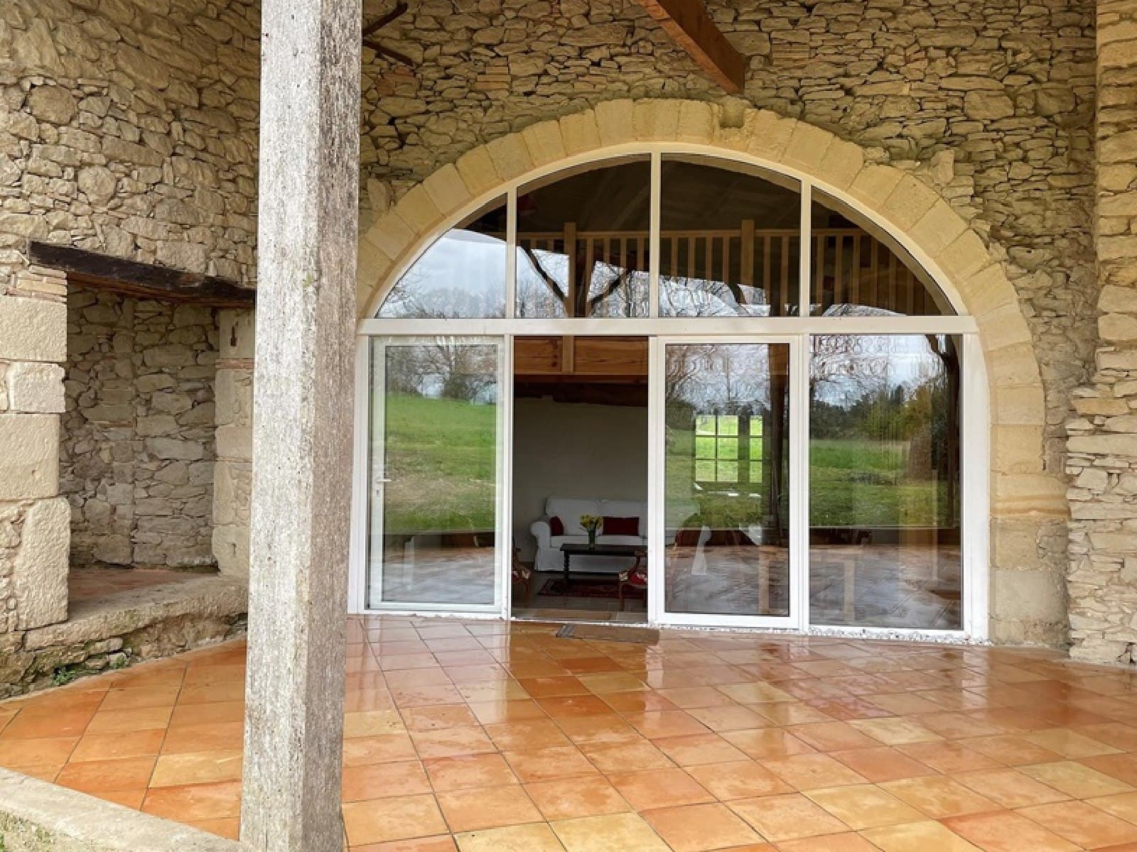 Terrasse (1)
