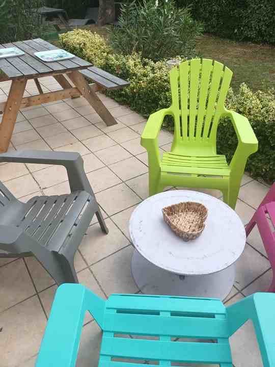 Terrasse (Copier)