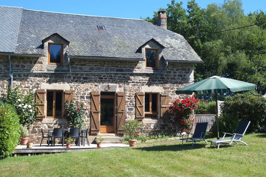 Terrasse 1