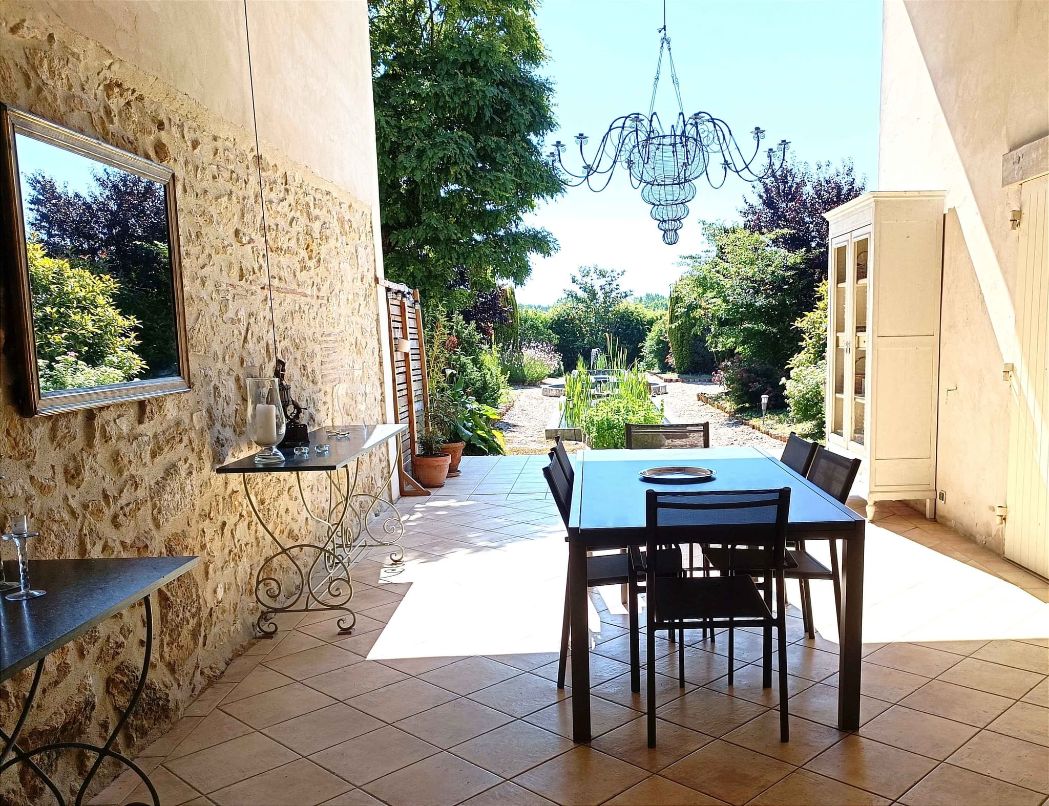 Terrasse_11zon