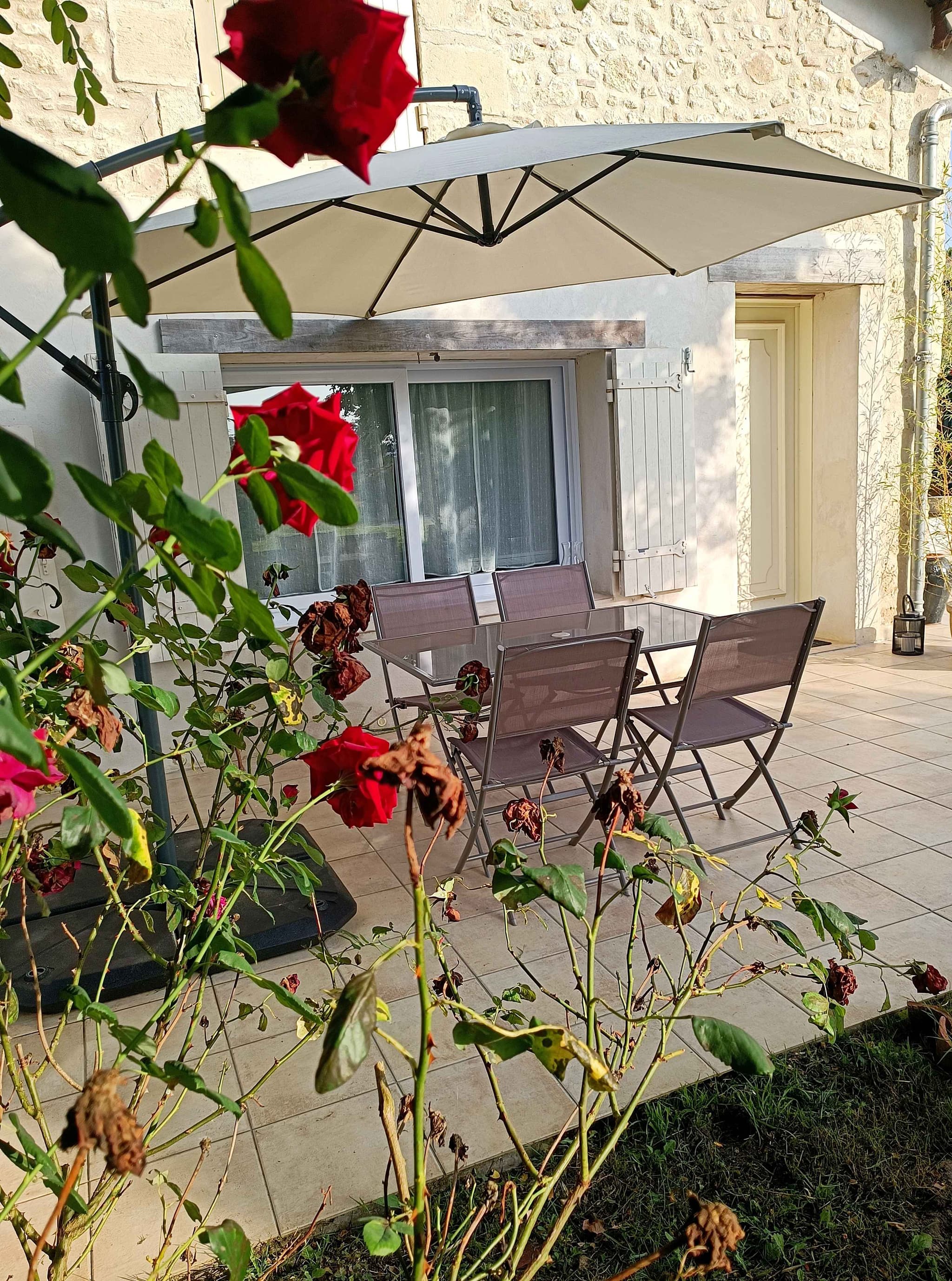 Terrasse_11zon
