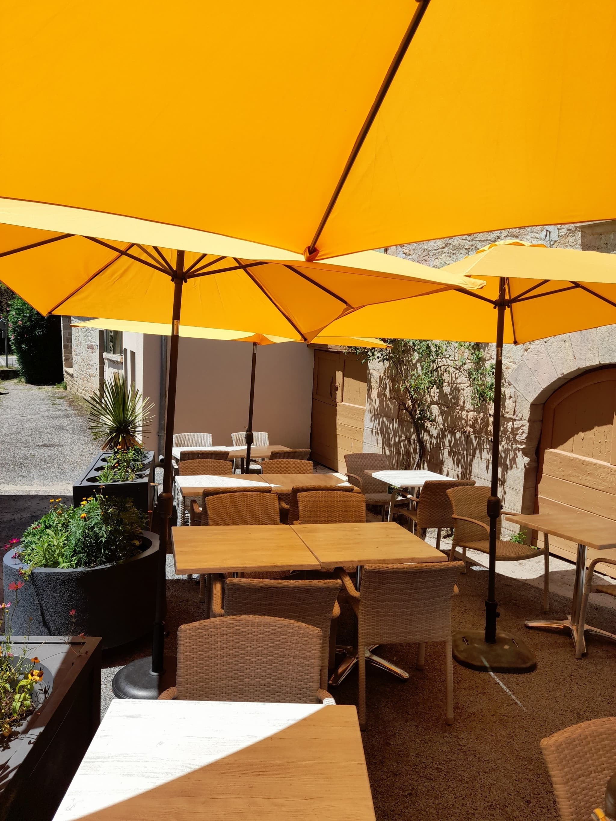 Terrasse_1