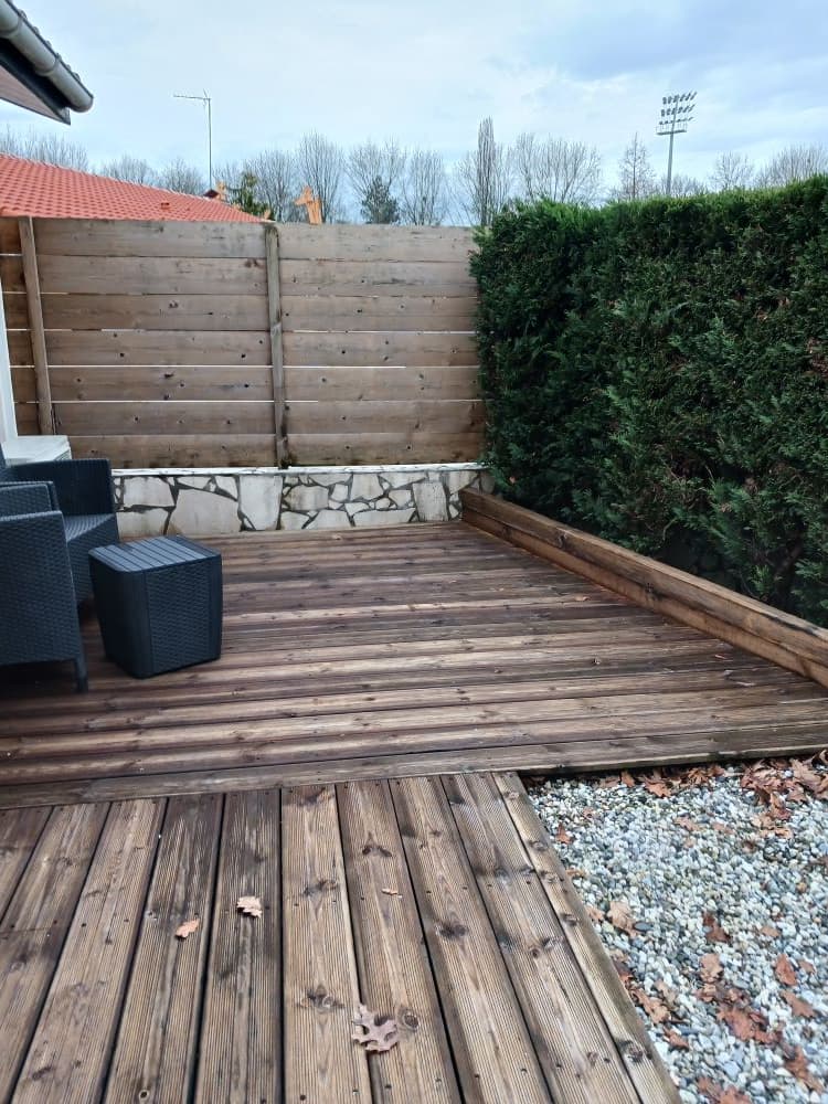 Terrasse 3
