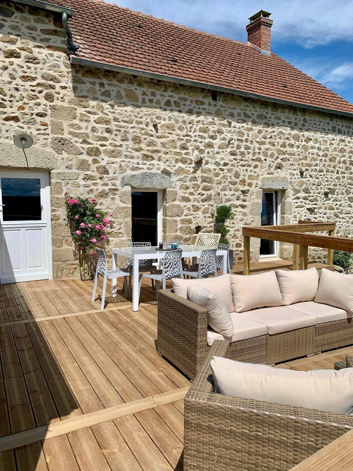 Terrasse 6