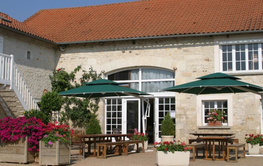 Terrasse IMG_4116 (3)