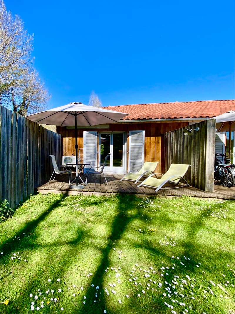Terrasse appartement 8 (1)