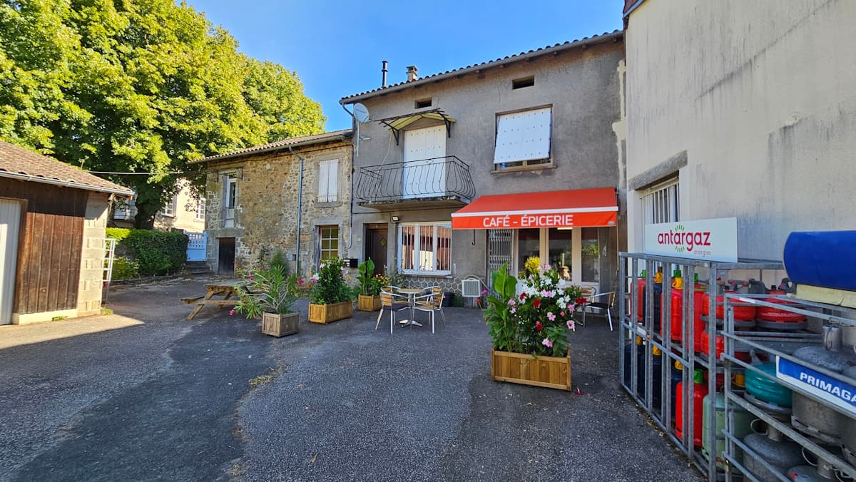 Terrasse épicerie 4 CCOL