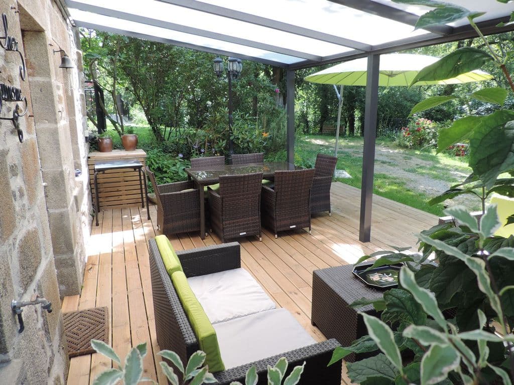 Chez Simone