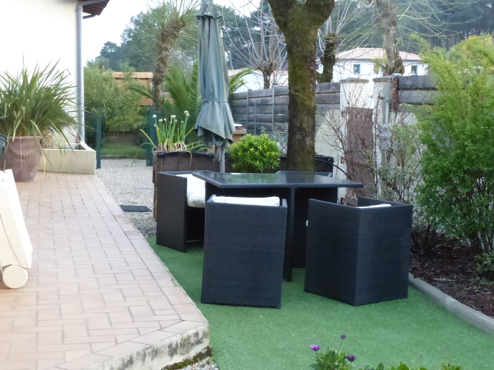 Terrasse ext-P254-