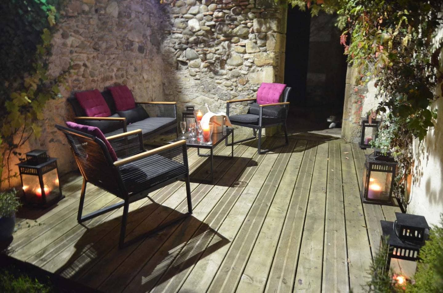 Terrasse-hivers-1-nuit-2