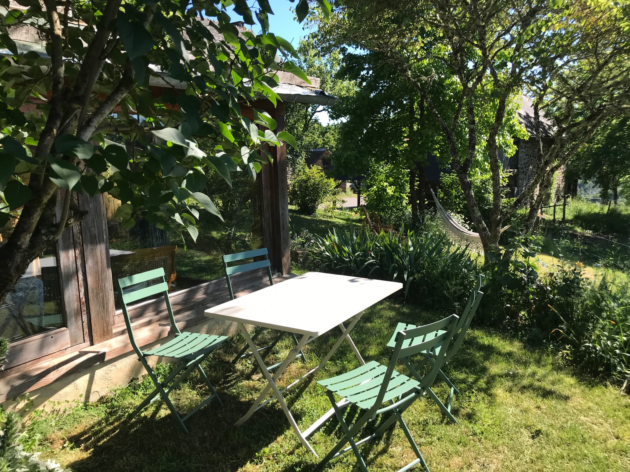 Terrasse privative_10