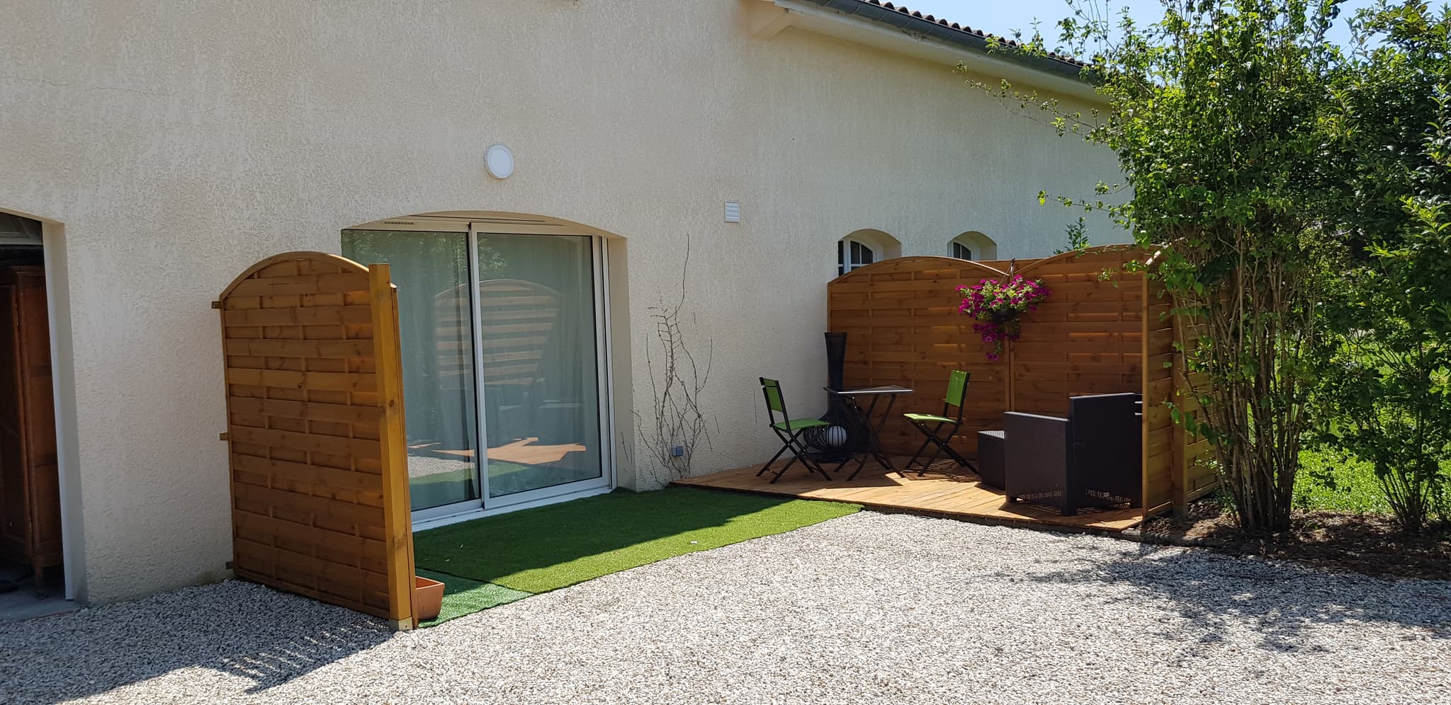 cabassou-terrasse-studio