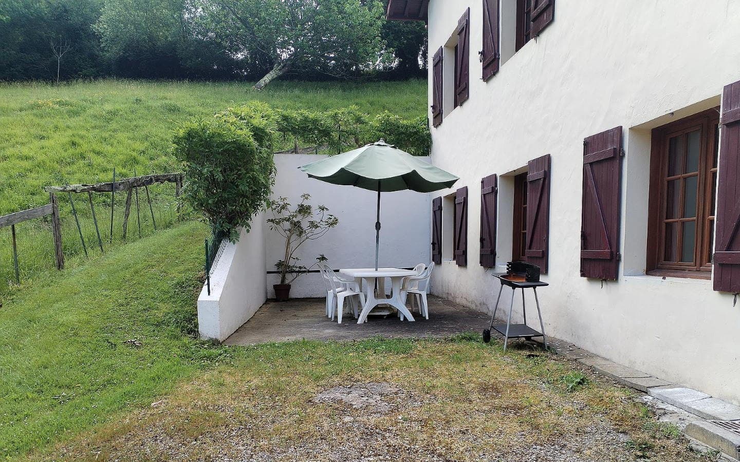 Terrasse-tourinsoft-3