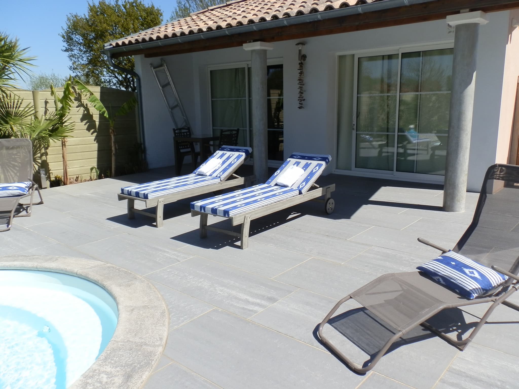 Terrasse1