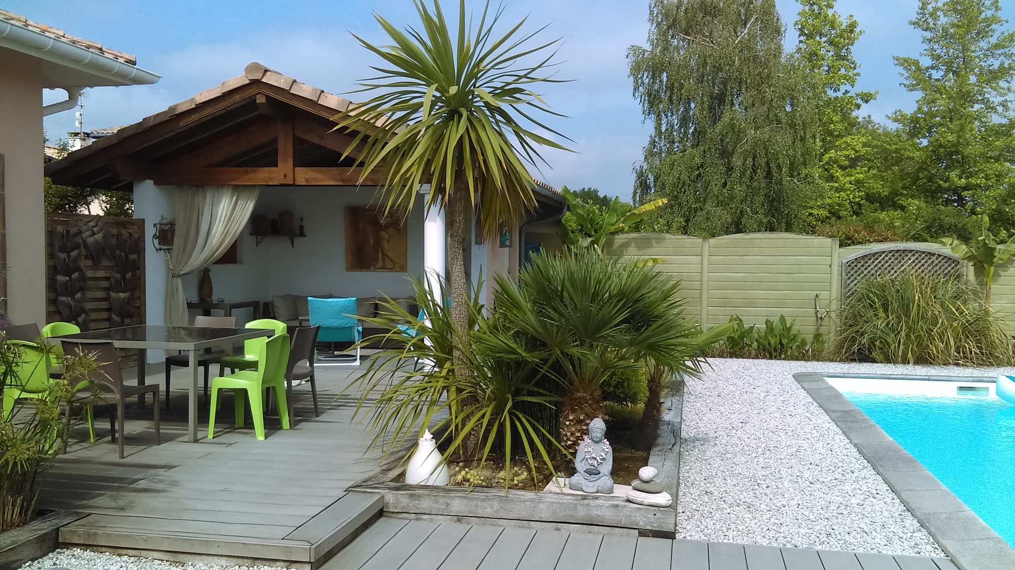 Terrasse2