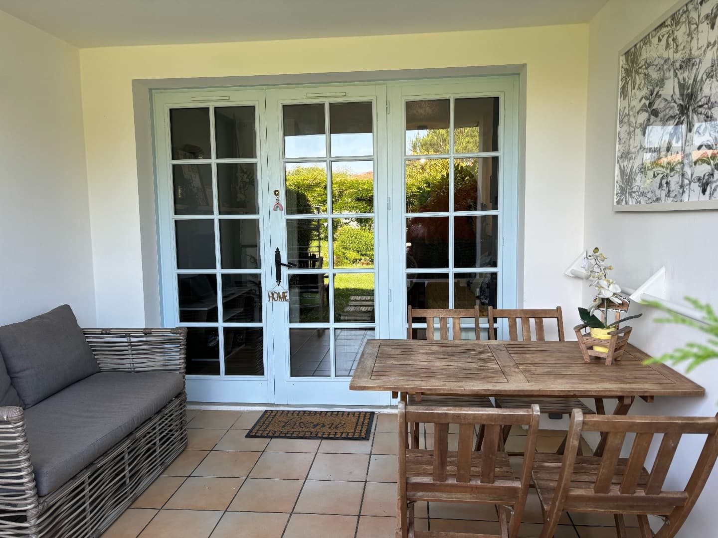 Terrasse3