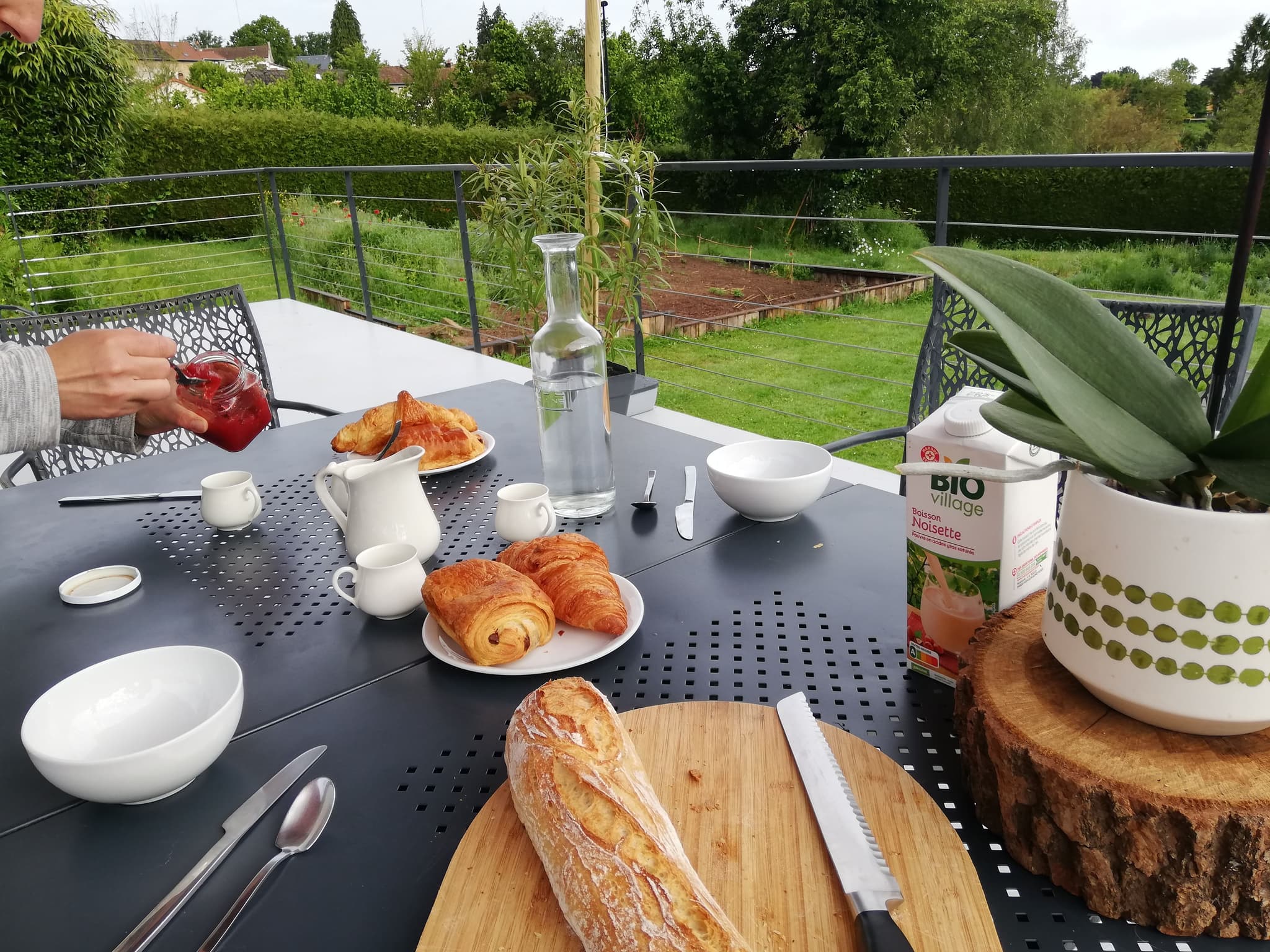 Terrasse4