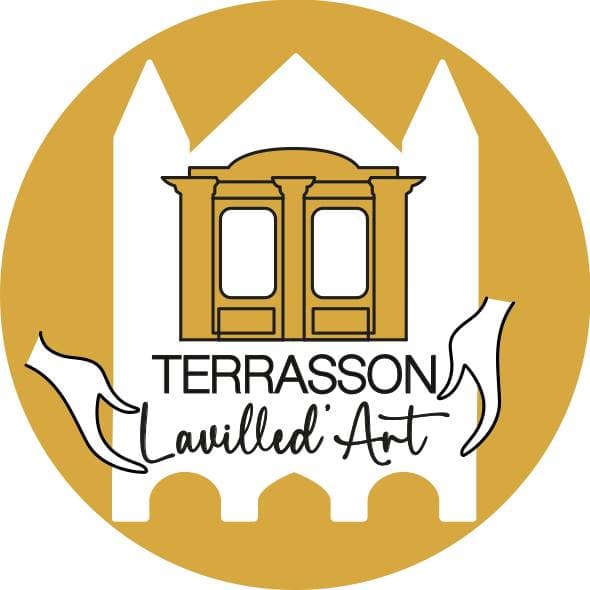 Terrasson-La-Ville-Dart